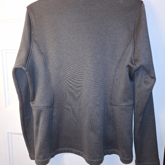 Northface jacket - Picture 3 of 3